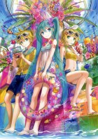 Vocaloid_________553ab4f707d54.jpg